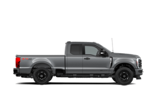 2026 Ford Super Duty® External Image 1